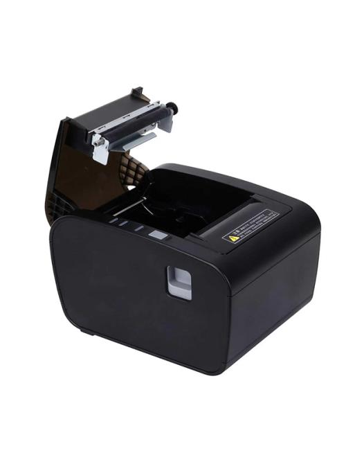 En ucuz Termal Fiş Yazıcılar  fiyatı